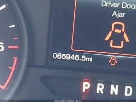 Ford F150 XL, снимка 14