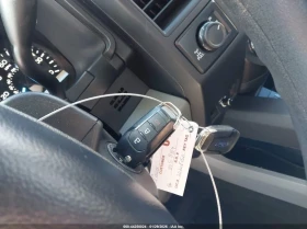 Ford F150 XL, снимка 10