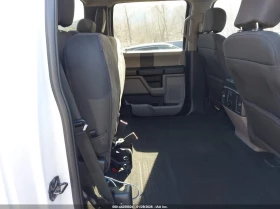 Ford F150 XL, снимка 8