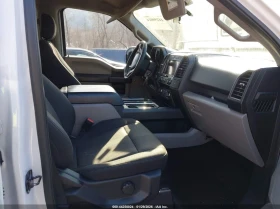 Ford F150 XL, снимка 5