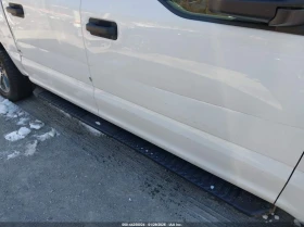 Ford F150 XL, снимка 16