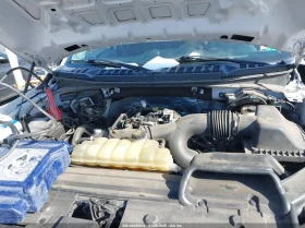 Ford F150 XL, снимка 9