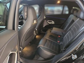 Mercedes-Benz GLC 400 AMG 4M EQ Burmester, снимка 6