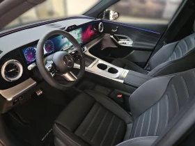 Mercedes-Benz GLC 400 AMG 4M EQ Burmester, снимка 5