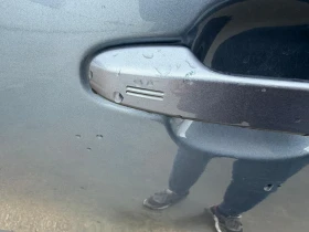 Toyota C-HR 2.0HYBRID/FACELIFT/BI-TONE/ГАРАНЦИЯ/КАТО НОВА!!!, снимка 14