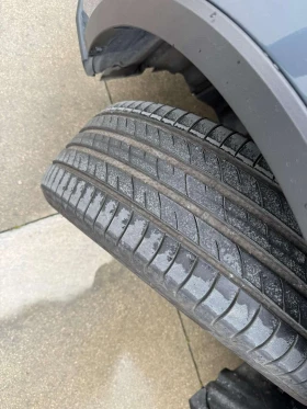 Toyota C-HR 2.0HYBRID/FACELIFT/BI-TONE/ГАРАНЦИЯ/КАТО НОВА!!!, снимка 15