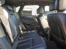 Porsche Macan S, снимка 8