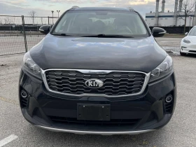 Kia Sorento LX FWD * * CARFAX * * АВТО КРЕДИТ * * , снимка 2