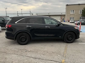 Kia Sorento LX FWD * * CARFAX * * АВТО КРЕДИТ * * , снимка 4
