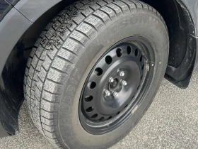 Kia Sorento LX FWD * * CARFAX * * АВТО КРЕДИТ * * , снимка 6