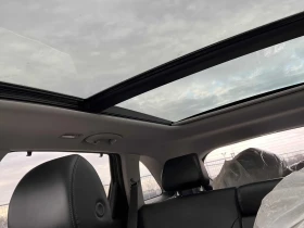 Kia Sorento LX FWD * * CARFAX * * АВТО КРЕДИТ * * , снимка 10