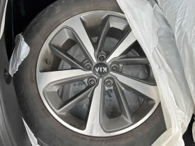 Kia Sorento LX FWD * * CARFAX * * АВТО КРЕДИТ * * , снимка 11