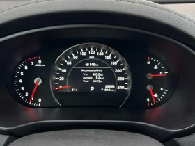 Kia Sorento LX FWD * * CARFAX * * АВТО КРЕДИТ * * , снимка 9