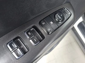 Kia Sportage 2.0 CRDi 4WD, снимка 15