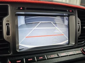 Kia Sportage 2.0 CRDi 4WD, снимка 17