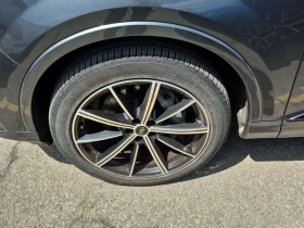 Audi Q7 KOMFORT/СARFAX/2 КЛЮЧА/ПАНОРАМА/ПОДГРЕВ/, снимка 16