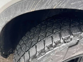 Volvo XC40 T5 AWD/ПАНОРАМА/360 КАМЕРИ, снимка 17