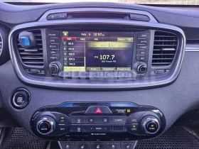 Kia Sorento 2.0 4x4| ОБДУХ| КАМЕРА| ПОДГРЕВ| ВКЛ.ТЕХНОТЕСТ, снимка 8