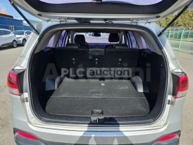 Kia Sorento 2.0 4x4| ОБДУХ| КАМЕРА| ПОДГРЕВ| ВКЛ.ТЕХНОТЕСТ, снимка 14