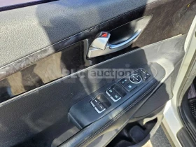 Kia Sorento 2.0 4x4| ОБДУХ| КАМЕРА| ПОДГРЕВ| ВКЛ.ТЕХНОТЕСТ, снимка 13