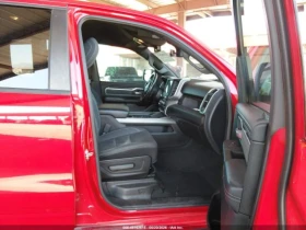 Dodge RAM 1500 * BIG HORN 4X2 5'7 BOX* , снимка 5