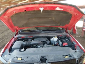 Dodge RAM 1500 * BIG HORN 4X2 5'7 BOX* , снимка 9