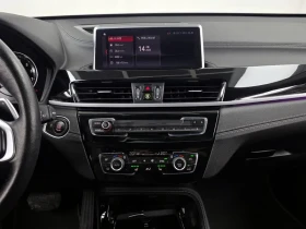 BMW X1, снимка 13