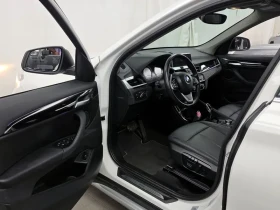 BMW X1, снимка 10