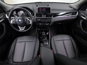 BMW X1, снимка 7