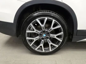 BMW X1, снимка 5