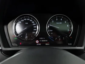 BMW X1, снимка 8
