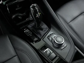 BMW X1, снимка 9