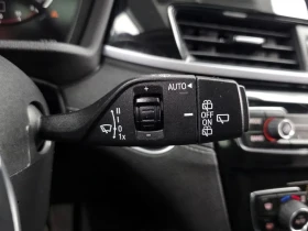 BMW X1, снимка 17
