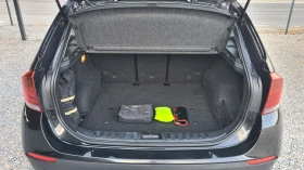 BMW X1 SWISS-X DRIVE, снимка 13