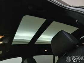 BMW X7 40d xDrive M Sport Paket Sportautomatic, снимка 10