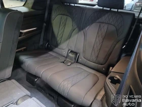BMW X7 40d xDrive M Sport Paket Sportautomatic, снимка 8