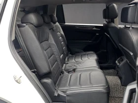 VW Tiguan 2.0 TDI Prestige| 140к.с.| ВКЛ.ТЕХНОТЕСТ, снимка 11