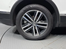 VW Tiguan 2.0 TDI Prestige| 140к.с.| ВКЛ.ТЕХНОТЕСТ, снимка 5