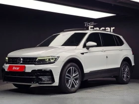 VW Tiguan 2.0 TDI Prestige| 140к.с.| ВКЛ.ТЕХНОТЕСТ, снимка 1