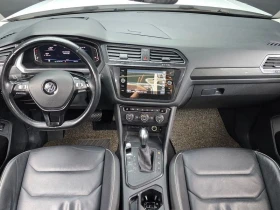 VW Tiguan 2.0 TDI Prestige| 140к.с.| ВКЛ.ТЕХНОТЕСТ, снимка 7