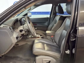 Jeep Grand cherokee * 3.0CRD* V6* Limited* , снимка 5
