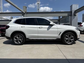 BMW X3, снимка 3