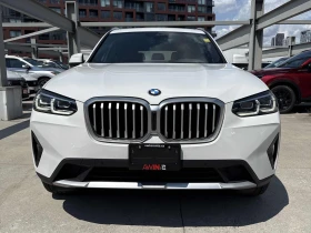 BMW X3, снимка 6