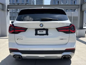 BMW X3, снимка 4