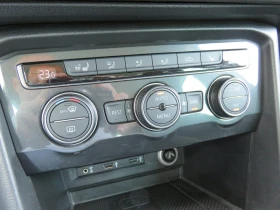 VW Tiguan, снимка 12