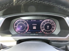 VW Tiguan, снимка 8