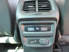 VW Tiguan, снимка 17