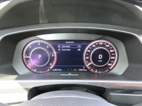 VW Tiguan, снимка 9