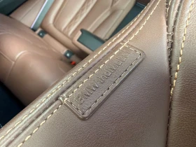 BMW X5 БАРТЕР* FACE* ГАРАНЦИЯ* УНИКАТ, снимка 12