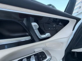 Mercedes-Benz GLC 8400км* AMG* 53* БАРТЕР, снимка 13